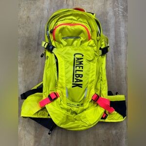 Camelbak Mule LR 15 Hydration Pack